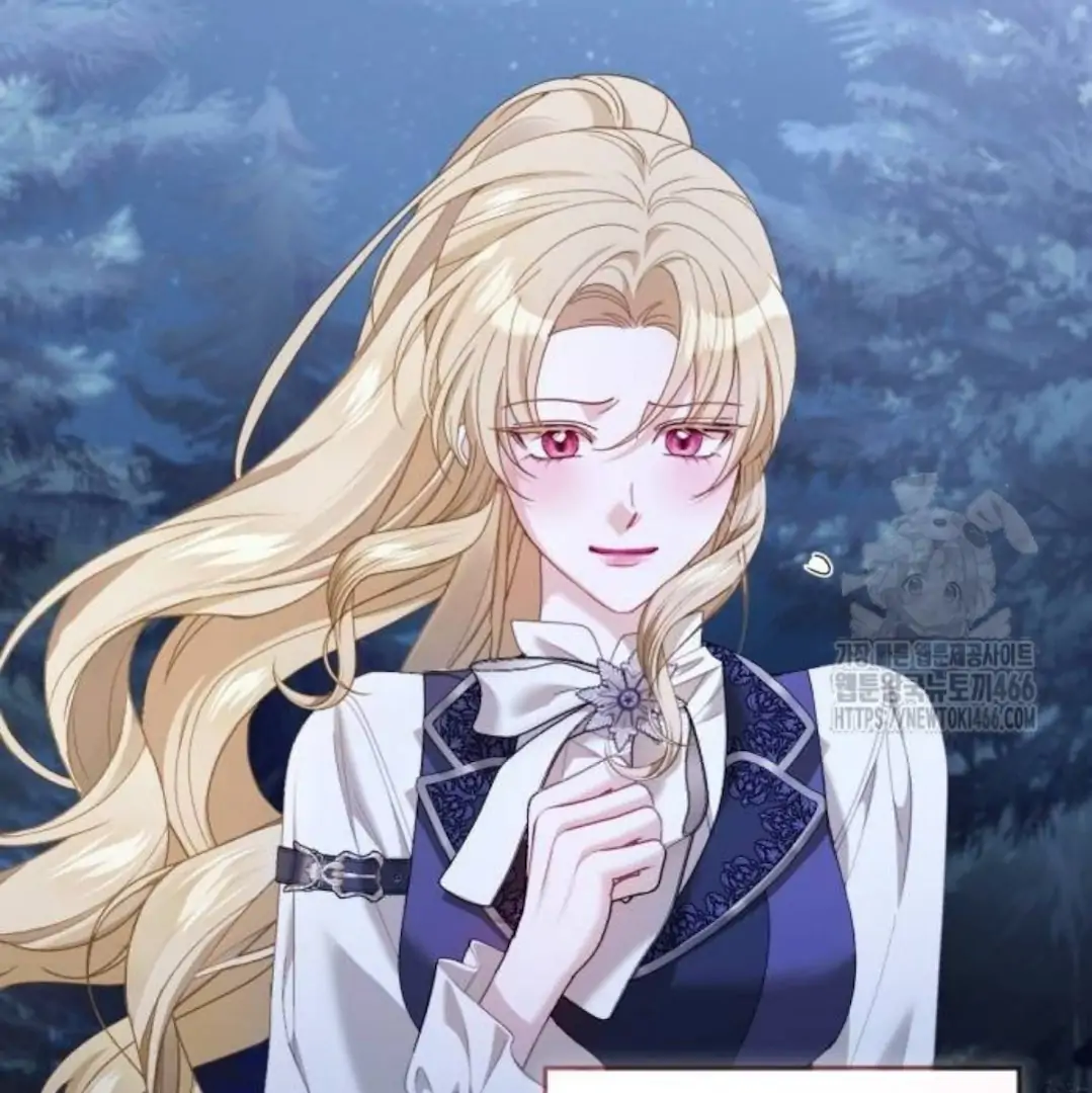 The Acting Empress Still Spends the First Night Chapter 29 - halaman 135