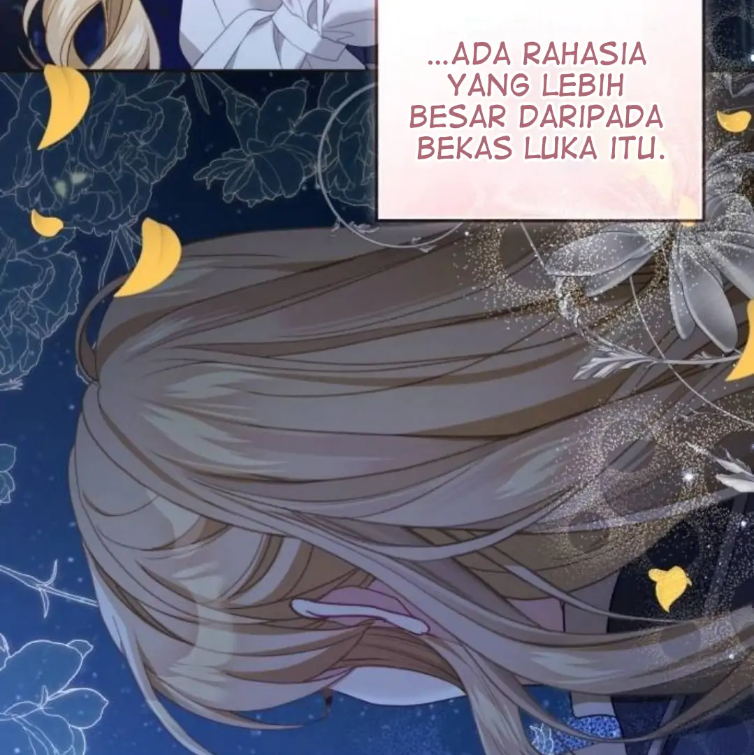 The Acting Empress Still Spends the First Night Chapter 29 - halaman 136