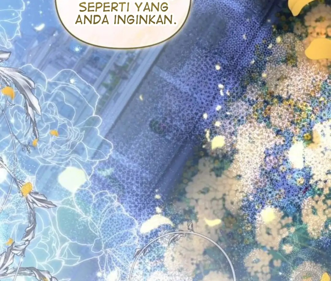 The Acting Empress Still Spends the First Night Chapter 29 - halaman 139
