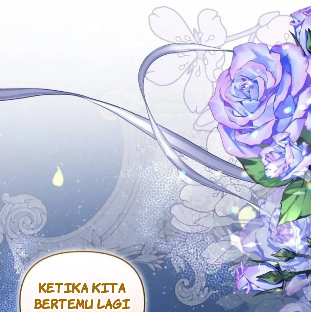The Acting Empress Still Spends the First Night Chapter 29 - halaman 144