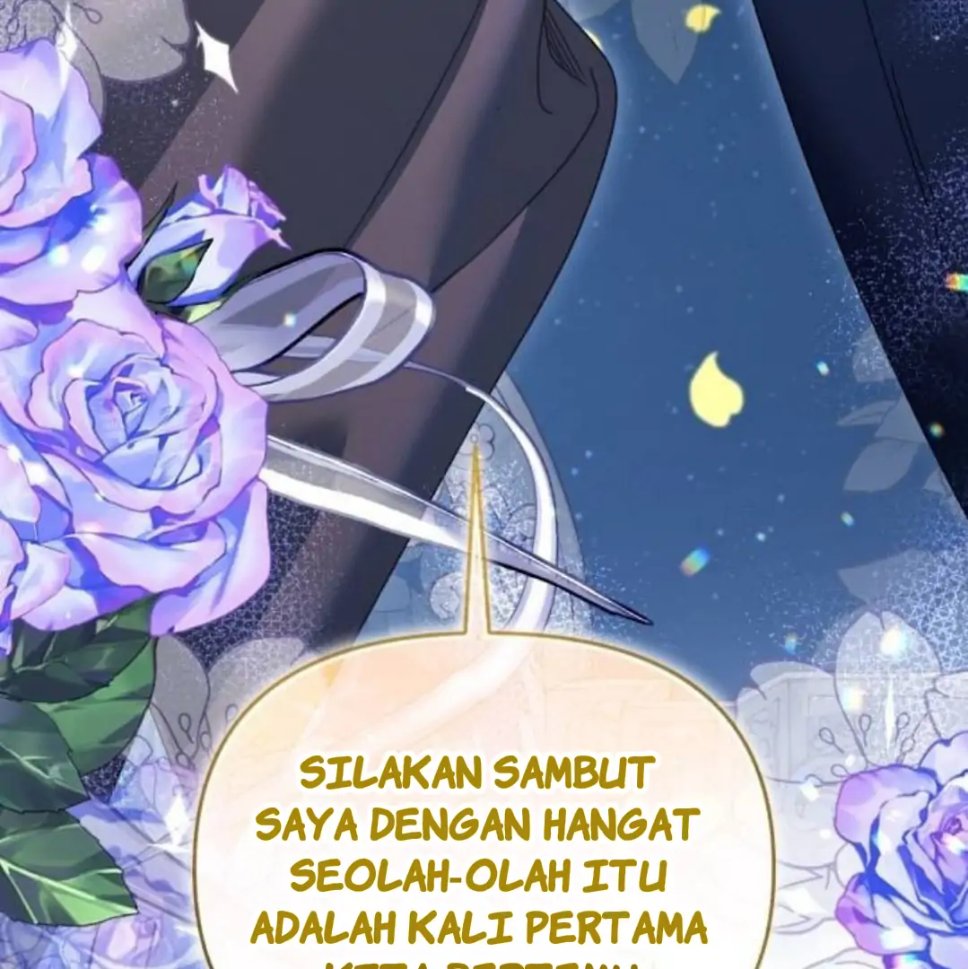 The Acting Empress Still Spends the First Night Chapter 29 - halaman 147