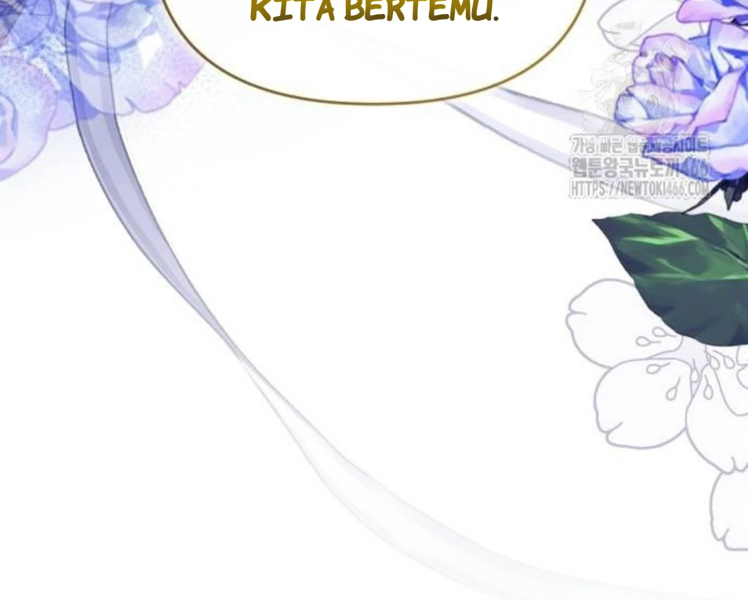 The Acting Empress Still Spends the First Night Chapter 29 - halaman 148