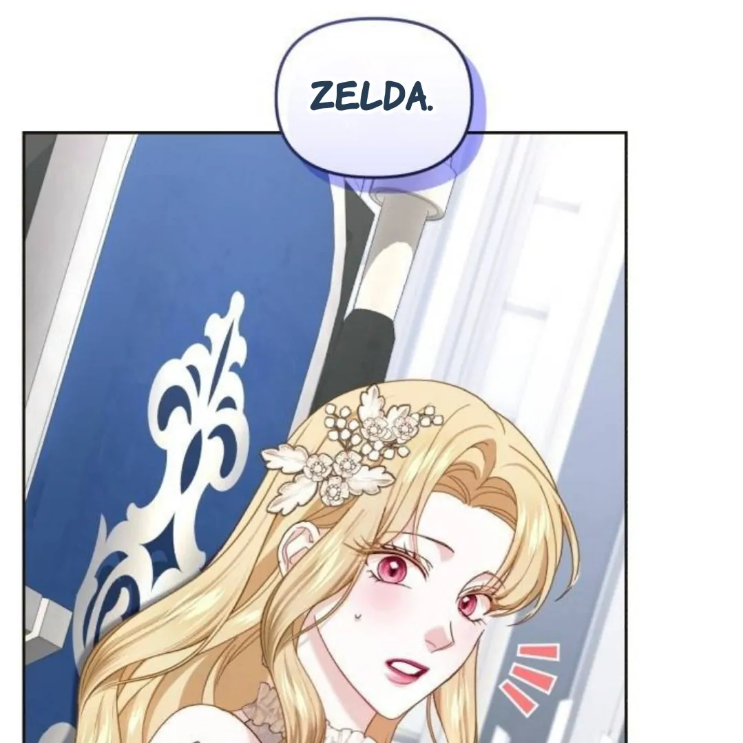 The Acting Empress Still Spends the First Night Chapter 29 - halaman 152