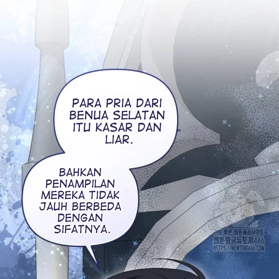 The Acting Empress Still Spends the First Night Chapter 29 - halaman 155