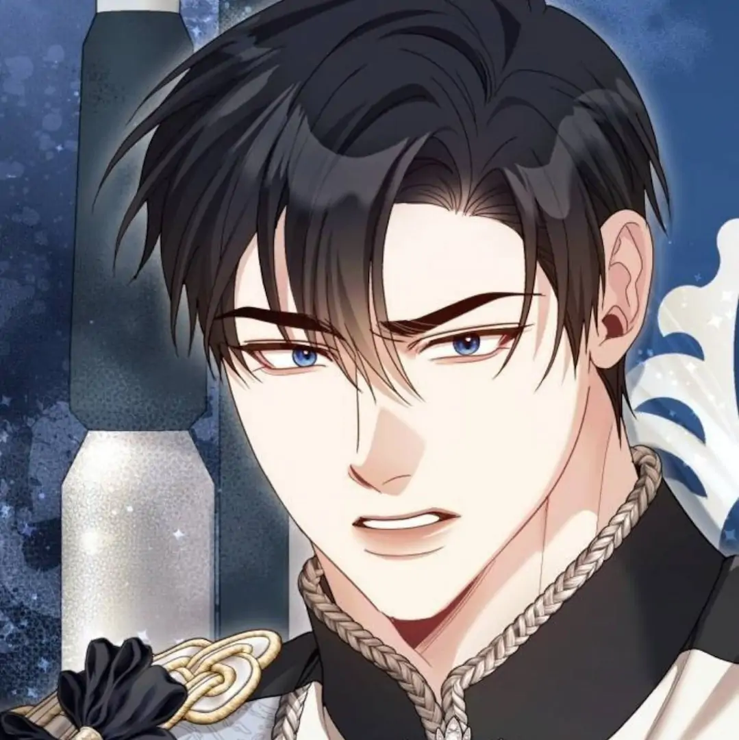 The Acting Empress Still Spends the First Night Chapter 29 - halaman 156