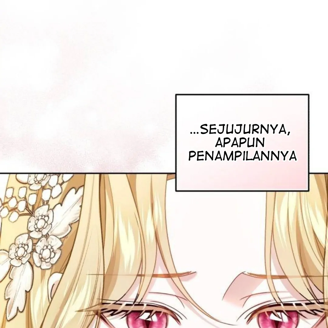 The Acting Empress Still Spends the First Night Chapter 29 - halaman 162