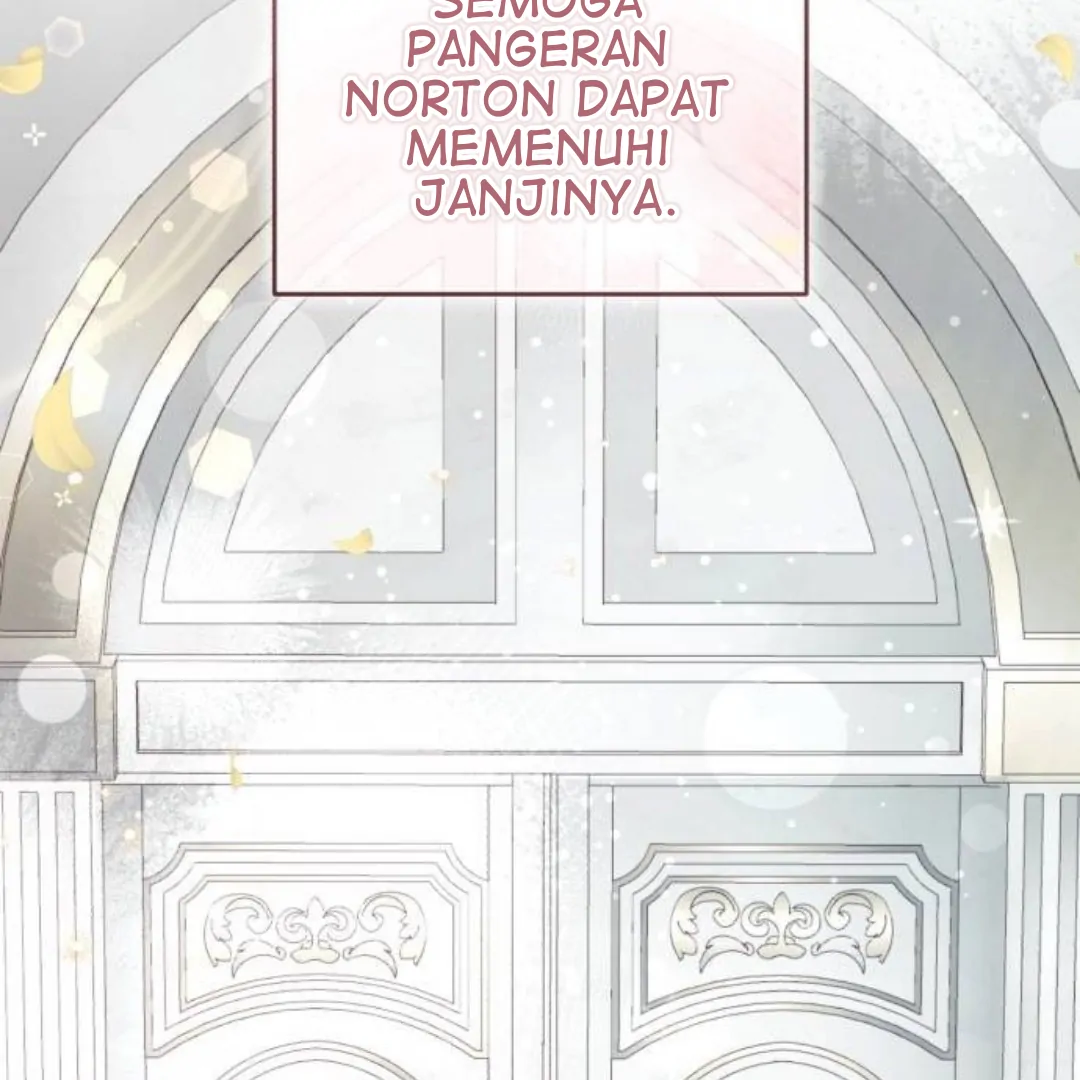 The Acting Empress Still Spends the First Night Chapter 29 - halaman 165