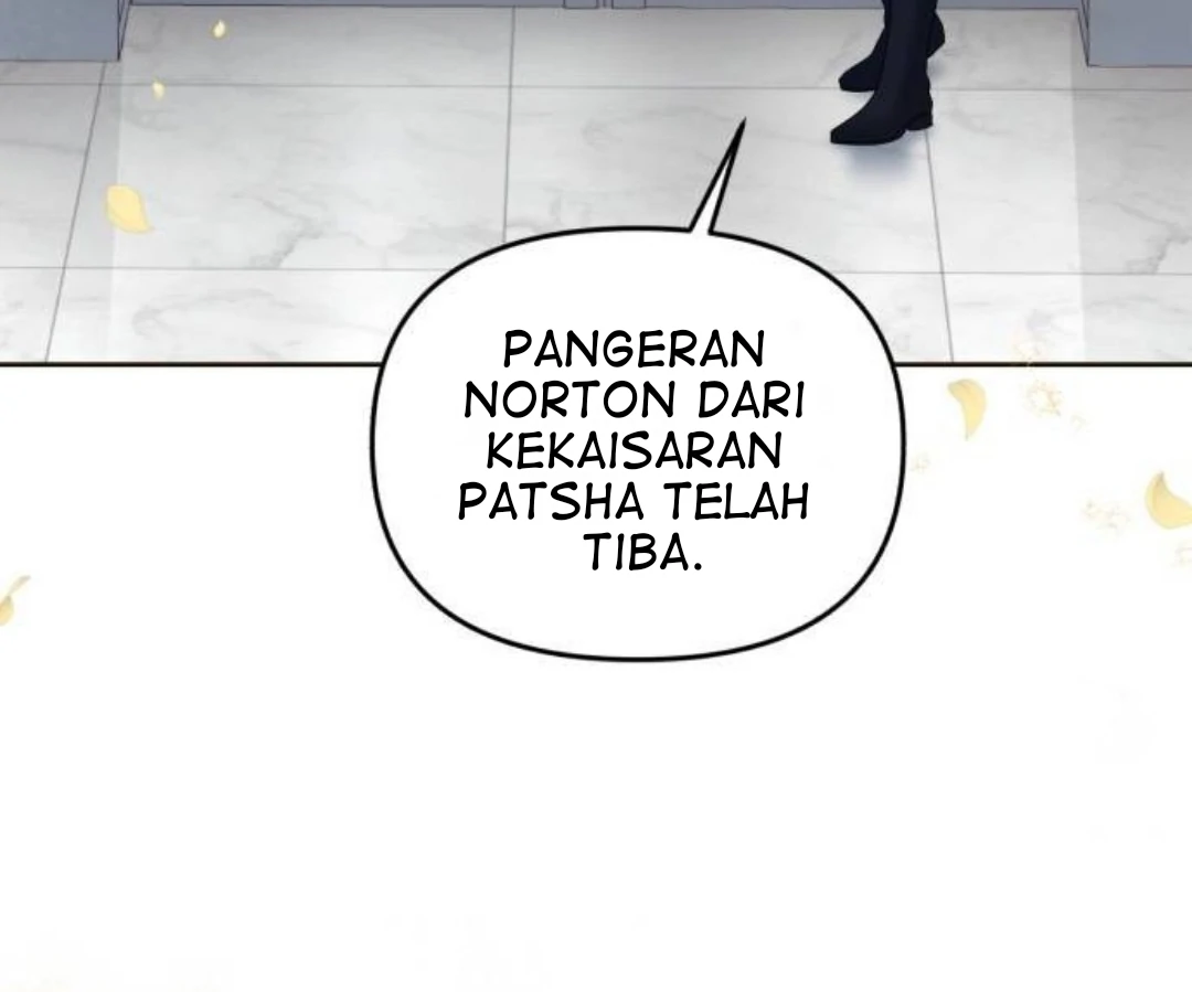 The Acting Empress Still Spends the First Night Chapter 29 - halaman 167