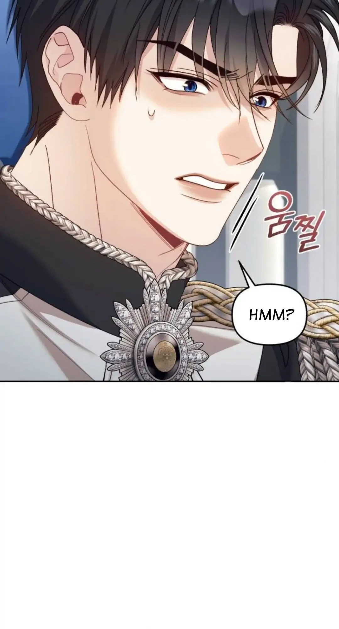 The Acting Empress Still Spends the First Night Chapter 29 - halaman 169