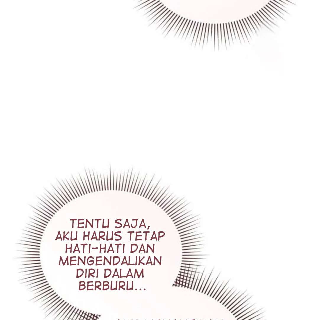 The Acting Empress Still Spends the First Night Chapter 29 - halaman 17