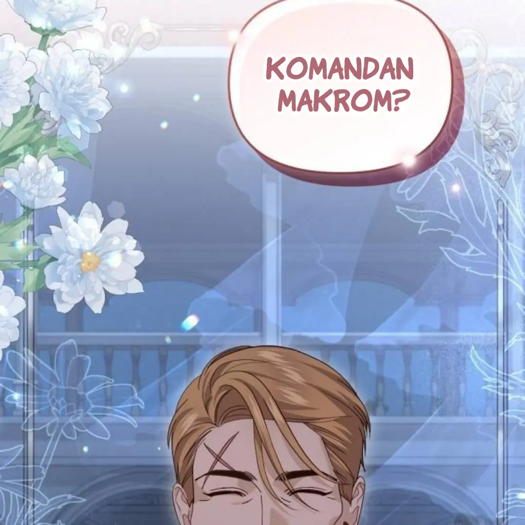 The Acting Empress Still Spends the First Night Chapter 29 - halaman 23