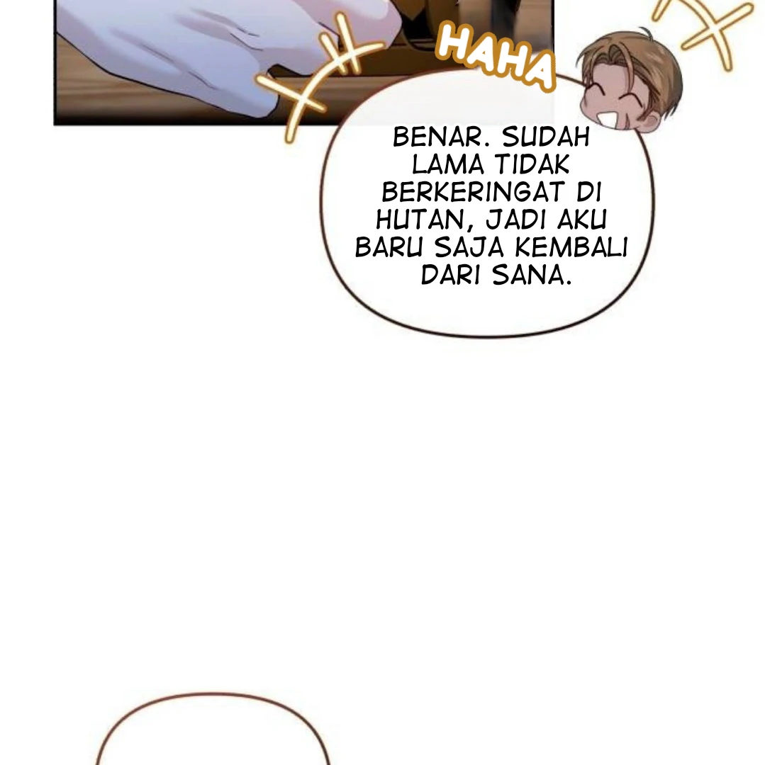 The Acting Empress Still Spends the First Night Chapter 29 - halaman 29