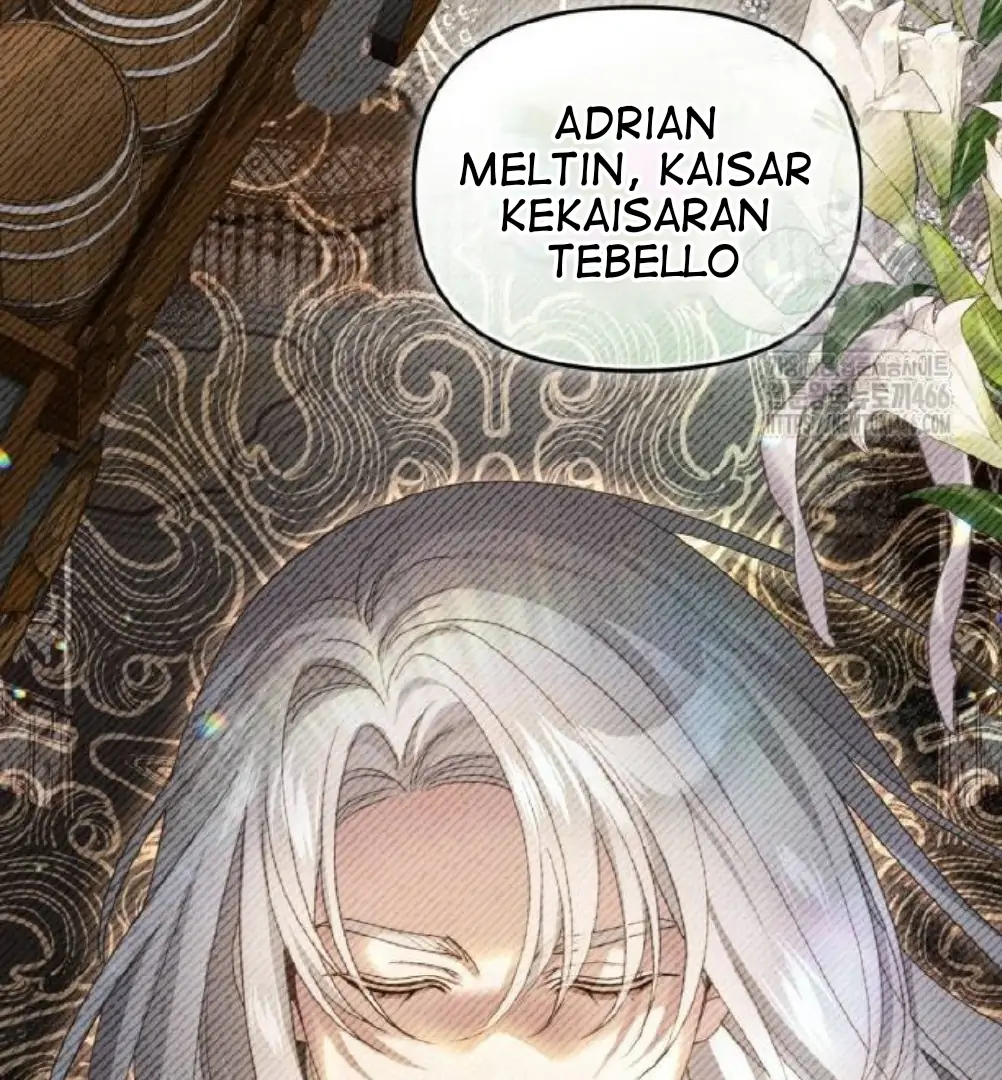 The Acting Empress Still Spends the First Night Chapter 29 - halaman 39