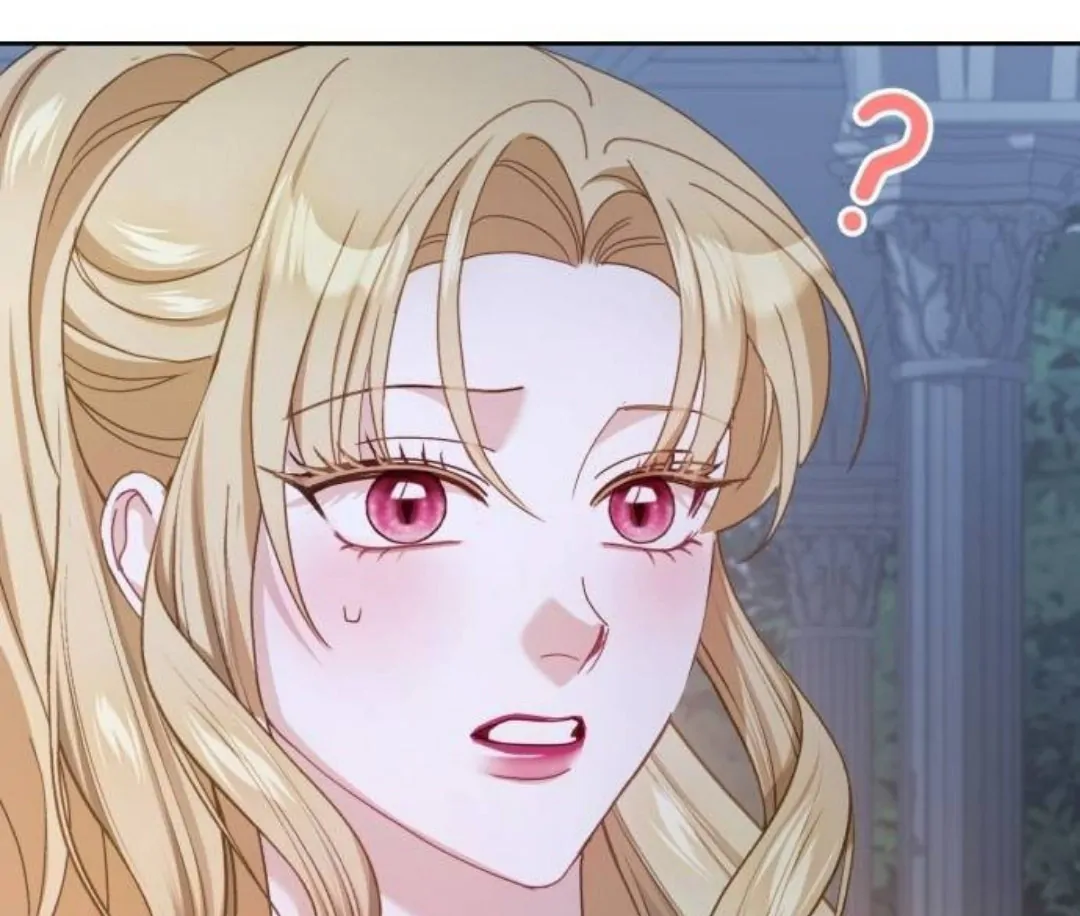The Acting Empress Still Spends the First Night Chapter 29 - halaman 47