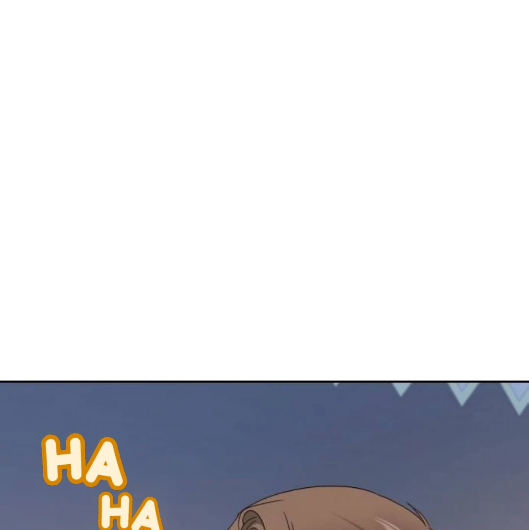 The Acting Empress Still Spends the First Night Chapter 29 - halaman 52