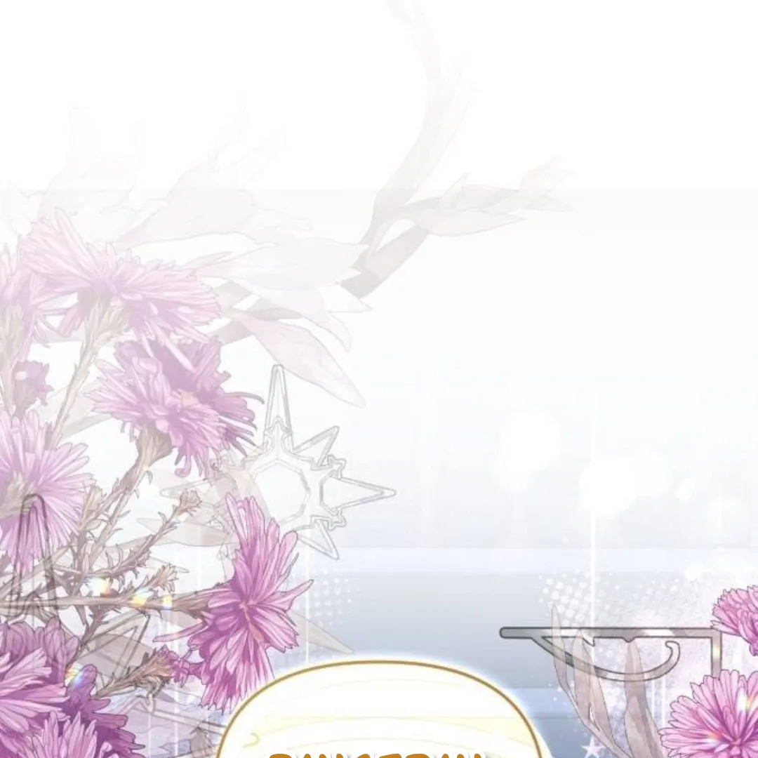 The Acting Empress Still Spends the First Night Chapter 29 - halaman 55
