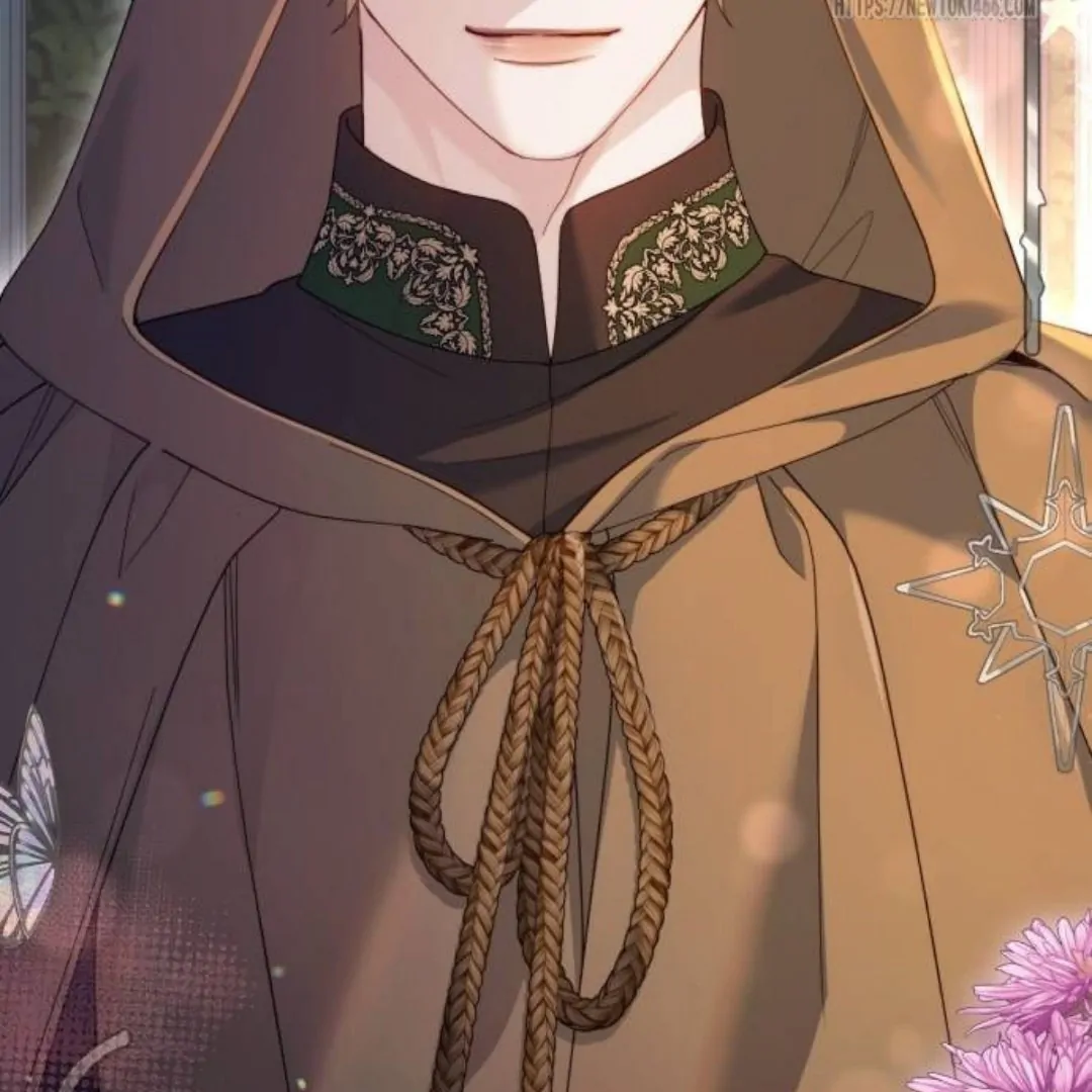 The Acting Empress Still Spends the First Night Chapter 29 - halaman 57