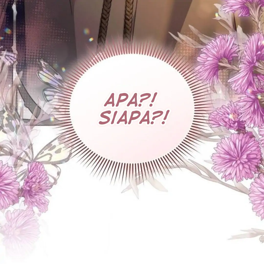 The Acting Empress Still Spends the First Night Chapter 29 - halaman 58