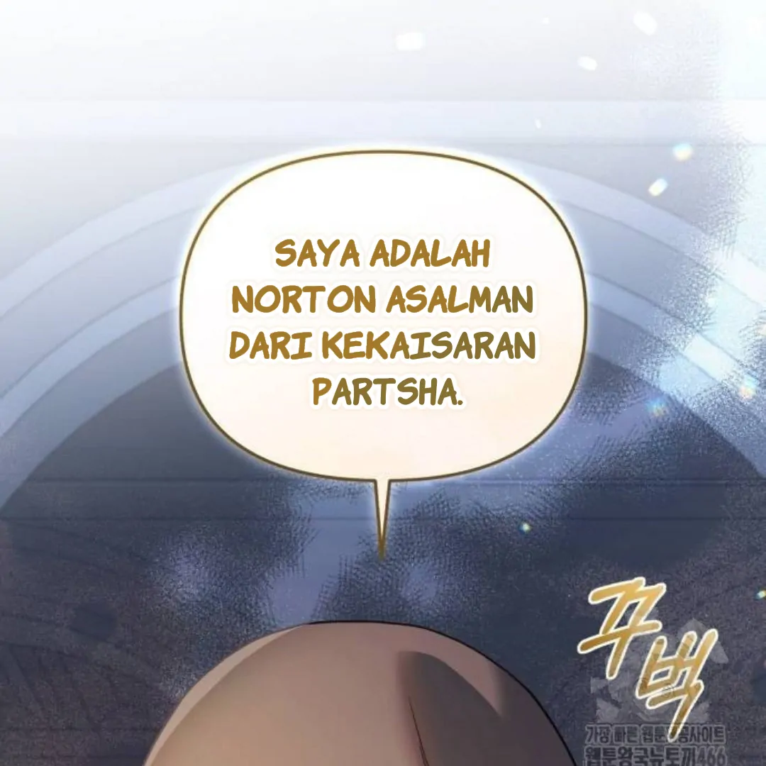 The Acting Empress Still Spends the First Night Chapter 29 - halaman 61