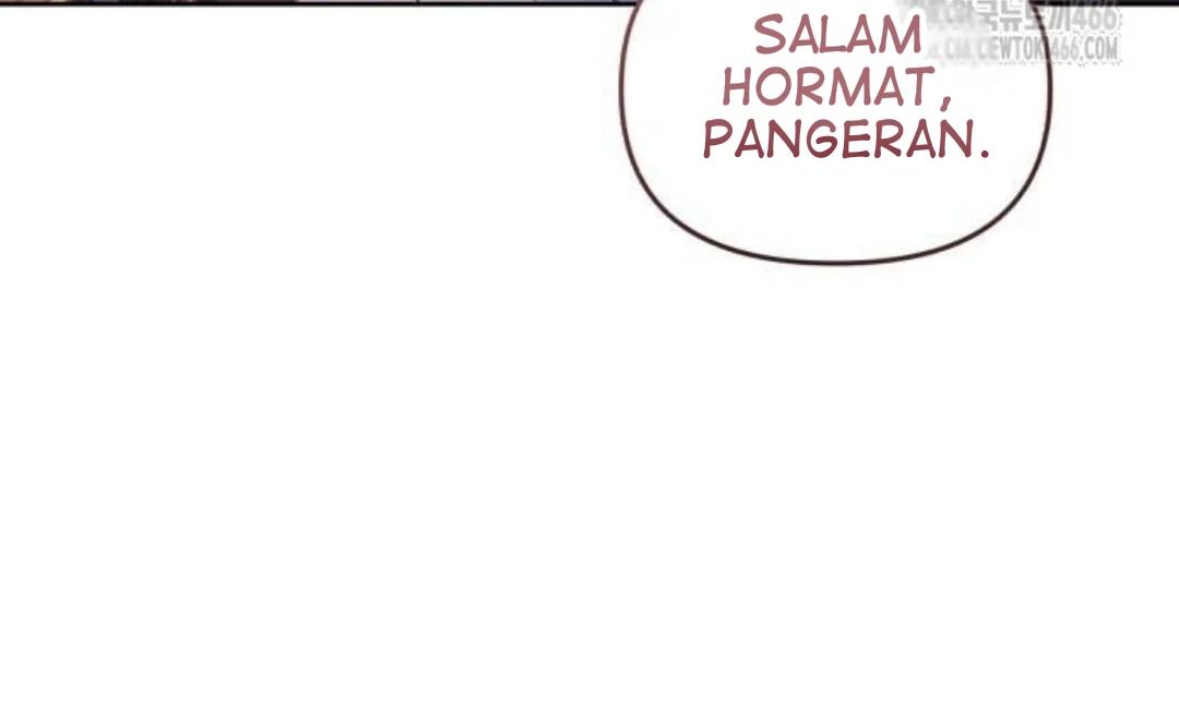 The Acting Empress Still Spends the First Night Chapter 29 - halaman 67