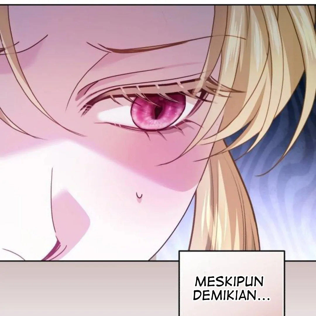 The Acting Empress Still Spends the First Night Chapter 29 - halaman 78