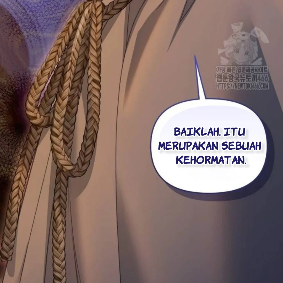 The Acting Empress Still Spends the First Night Chapter 29 - halaman 87