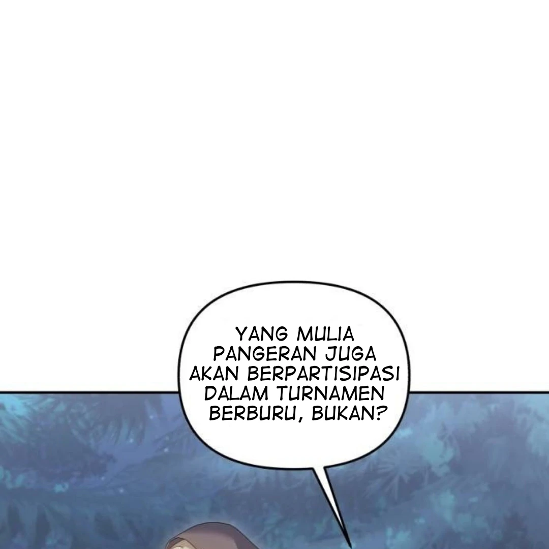 The Acting Empress Still Spends the First Night Chapter 29 - halaman 96