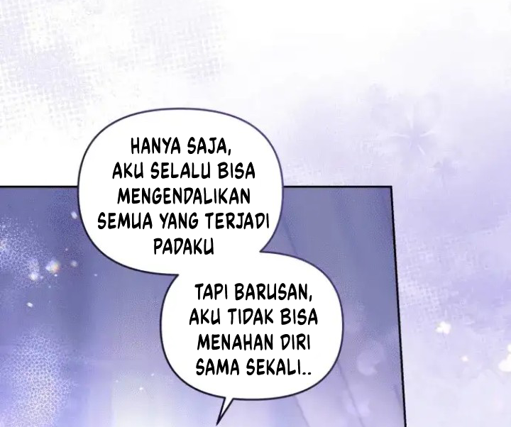 The Acting Empress Still Spends the First Night Chapter 3 - halaman 19