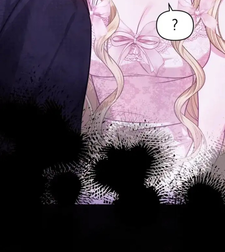 The Acting Empress Still Spends the First Night Chapter 3 - halaman 31