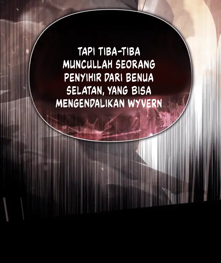 The Acting Empress Still Spends the First Night Chapter 3 - halaman 37