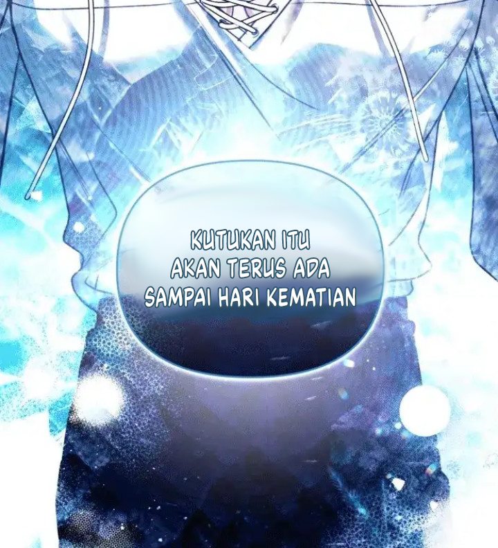 The Acting Empress Still Spends the First Night Chapter 3 - halaman 49