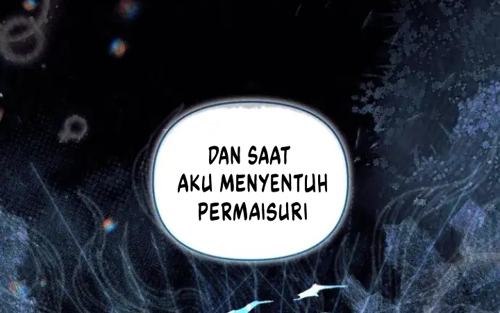 The Acting Empress Still Spends the First Night Chapter 3 - halaman 51