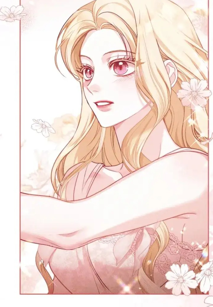 The Acting Empress Still Spends the First Night Chapter 3 - halaman 60