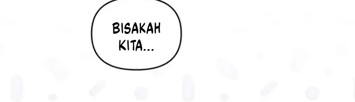 The Acting Empress Still Spends the First Night Chapter 3 - halaman 62