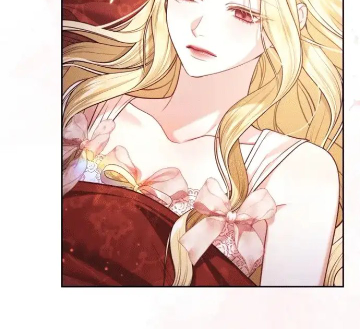 The Acting Empress Still Spends the First Night Chapter 3 - halaman 78