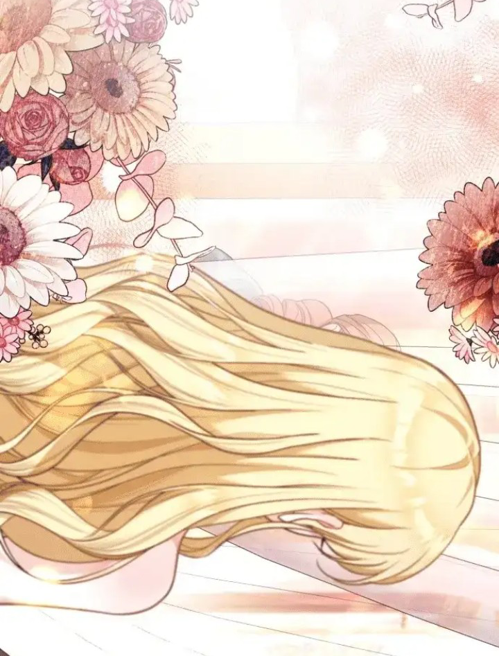 The Acting Empress Still Spends the First Night Chapter 3 - halaman 80