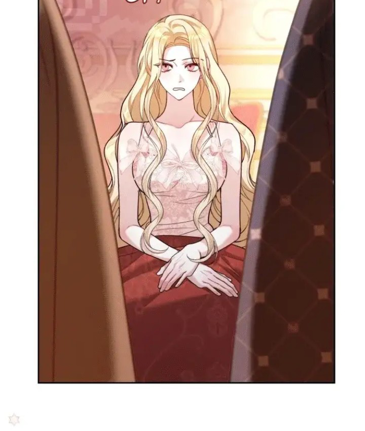 The Acting Empress Still Spends the First Night Chapter 3 - halaman 82