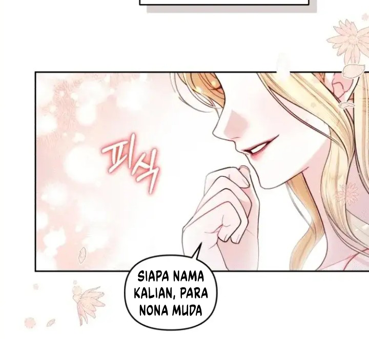 The Acting Empress Still Spends the First Night Chapter 3 - halaman 84
