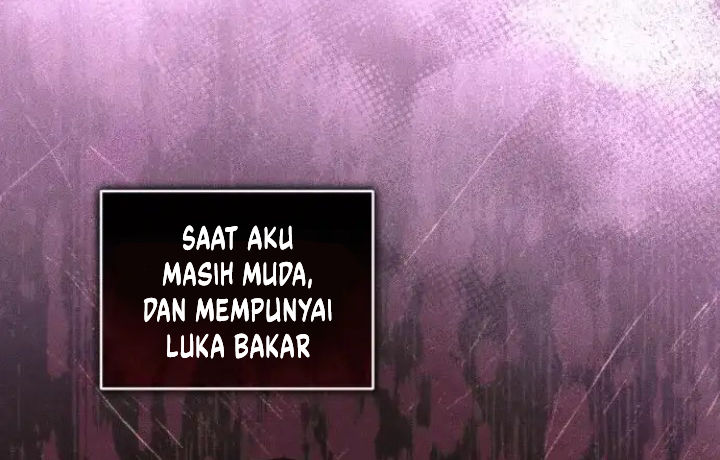 The Acting Empress Still Spends the First Night Chapter 3 - halaman 9