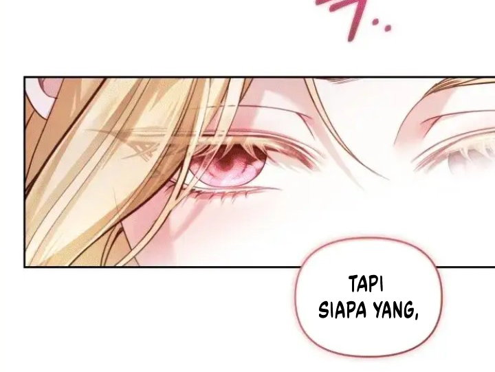 The Acting Empress Still Spends the First Night Chapter 3 - halaman 90