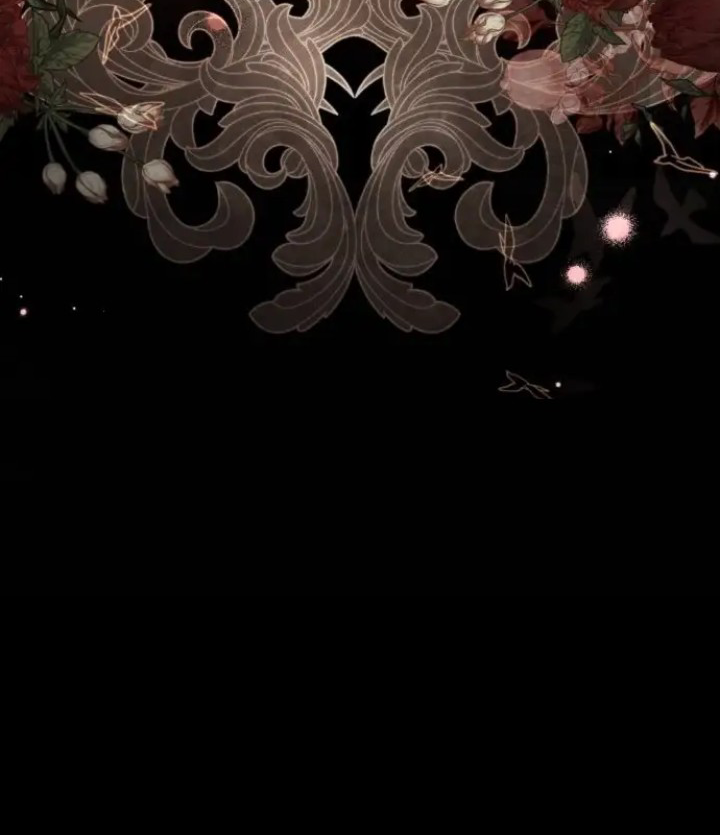 The Acting Empress Still Spends the First Night Chapter 3 - halaman 92