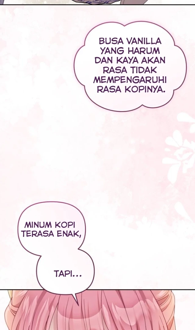 The Acting Empress Still Spends the First Night Chapter 30 - halaman 102
