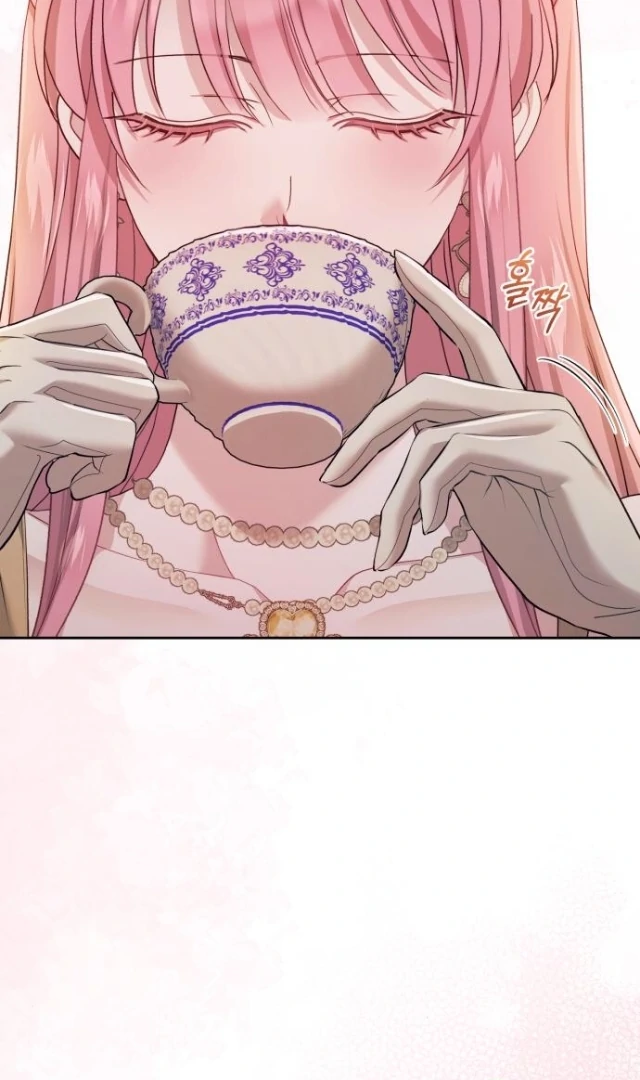 The Acting Empress Still Spends the First Night Chapter 30 - halaman 103