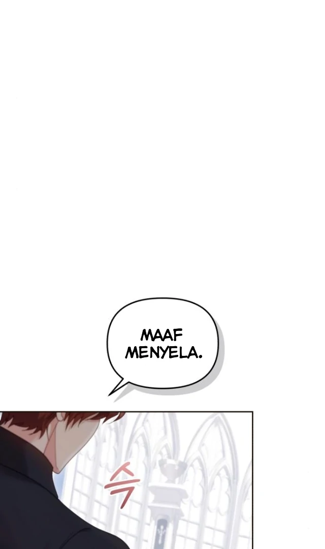 The Acting Empress Still Spends the First Night Chapter 30 - halaman 24