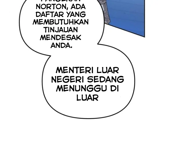 The Acting Empress Still Spends the First Night Chapter 30 - halaman 26