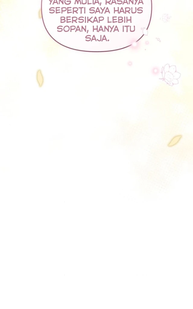 The Acting Empress Still Spends the First Night Chapter 30 - halaman 39