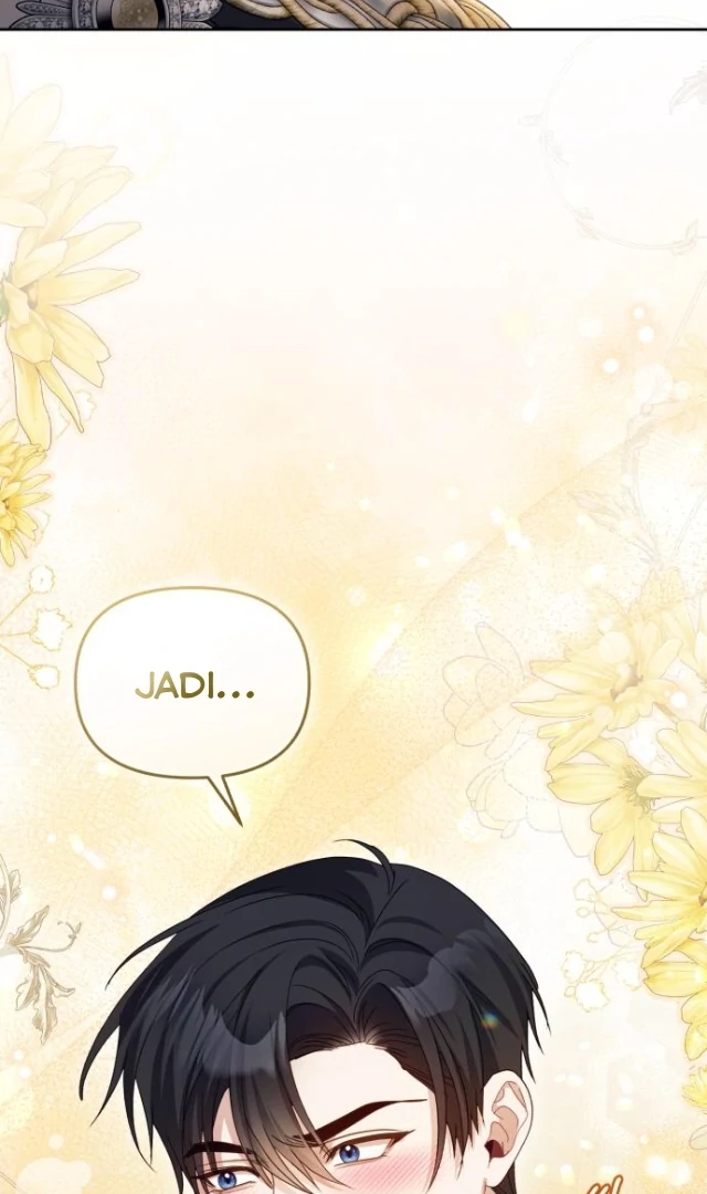 The Acting Empress Still Spends the First Night Chapter 30 - halaman 42