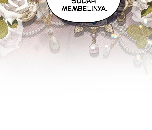 The Acting Empress Still Spends the First Night Chapter 30 - halaman 52