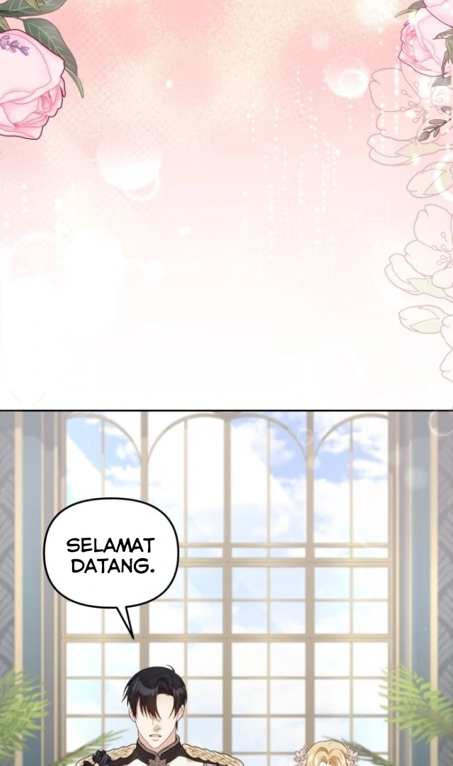 The Acting Empress Still Spends the First Night Chapter 30 - halaman 81