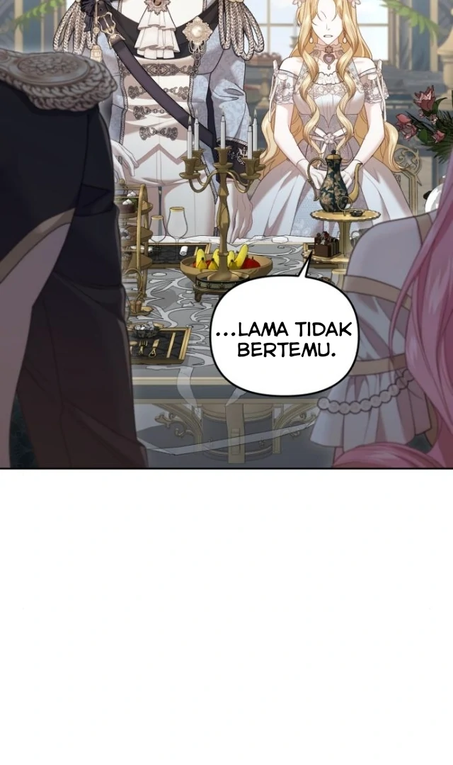 The Acting Empress Still Spends the First Night Chapter 30 - halaman 82